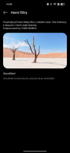 Screenshot 2025 06 07 14 38 57 38 4377123e86c8d8fe6c09bc65dfe3d559