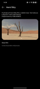 Screenshot 2025 06 07 14 38 59 25 4377123e86c8d8fe6c09bc65dfe3d559