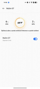 Screenshot 2025 06 07 14 46 43 80 9e5dd55c2336a18e0b69c02005f6eb7f