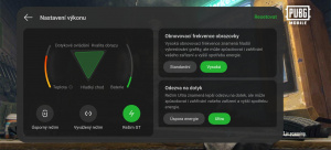 Screenshot 2025 06 07 15 08 35 08 Dac7cc7571c39b392df64923967cf7da
