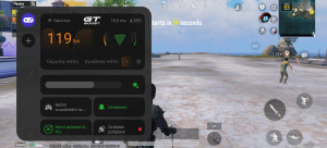 Screenshot 2025 06 07 15 08 49 54 Dac7cc7571c39b392df64923967cf7da