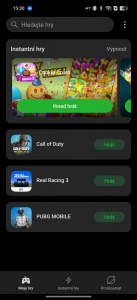 Screenshot 2025 06 07 15 30 44 87 4377123e86c8d8fe6c09bc65dfe3d559