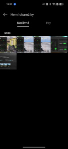 Screenshot 2025 06 07 15 31 09 50 4377123e86c8d8fe6c09bc65dfe3d559