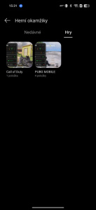 Screenshot 2025 06 07 15 31 13 54 4377123e86c8d8fe6c09bc65dfe3d559