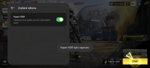 Screenshot 2025 06 07 15 34 32 23 2923542ffeefa041adc0c105fc5bf76c