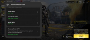 Screenshot 2025 06 07 15 35 06 82 2923542ffeefa041adc0c105fc5bf76c