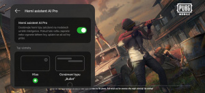 Screenshot 2025 06 07 15 35 56 48 Dac7cc7571c39b392df64923967cf7da