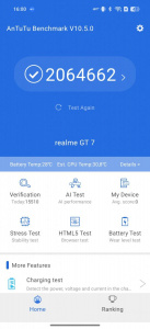 Screenshot 2025 06 07 16 00 59 63 C198c715d99ba250d5a335743408f64f