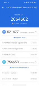 Screenshot 2025 06 07 16 01 17 74 C198c715d99ba250d5a335743408f64f