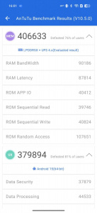 Screenshot 2025 06 07 16 01 26 62 C198c715d99ba250d5a335743408f64f