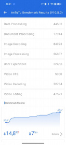Screenshot 2025 06 07 16 01 37 89 C198c715d99ba250d5a335743408f64f