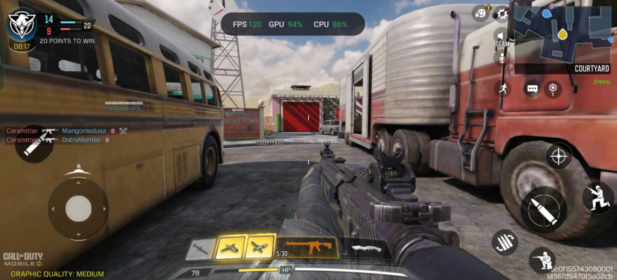 Screenshot 2025 06 07 17 07 05 92 2923542ffeefa041adc0c105fc5bf76c