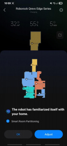 Screenshot 20250524 105925 Roborock