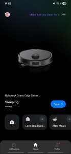Screenshot 20250608 145240 Roborock