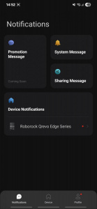 Screenshot 20250608 145246 Roborock