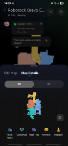 Screenshot 20250608 145316 Roborock