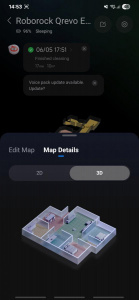 Screenshot 20250608 145319 Roborock