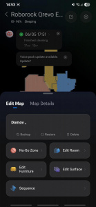 Screenshot 20250608 145343 Roborock