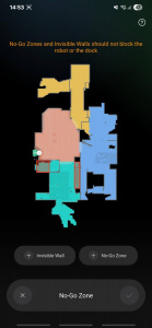 Screenshot 20250608 145354 Roborock