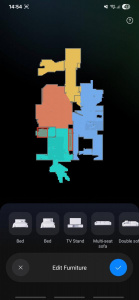 Screenshot 20250608 145406 Roborock