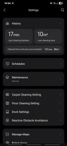 Screenshot 20250608 145423 Roborock
