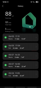 Screenshot 20250608 145427 Roborock