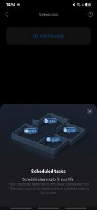 Screenshot 20250608 145436 Roborock
