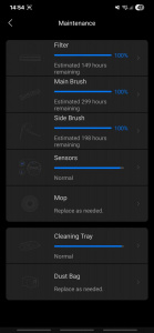 Screenshot 20250608 145443 Roborock