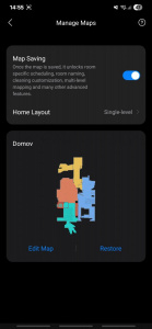 Screenshot 20250608 145521 Roborock