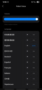 Screenshot 20250608 145526 Roborock