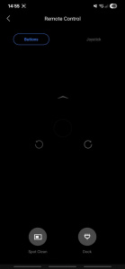 Screenshot 20250608 145542 Roborock