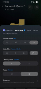 Screenshot 20250608 145613 Roborock