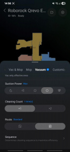 Screenshot 20250608 145619 Roborock