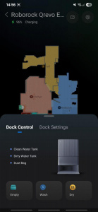 Screenshot 20250608 145657 Roborock