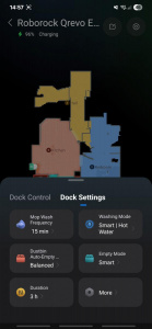 Screenshot 20250608 145702 Roborock