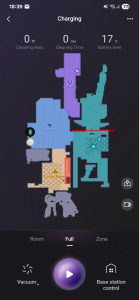Screenshot 20250616 183924 Eureka
