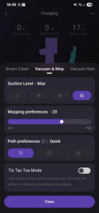 Screenshot 20250616 183951 Eureka