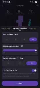 Screenshot 20250616 184011 Eureka