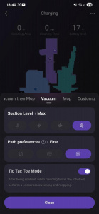 Screenshot 20250616 184016 Eureka