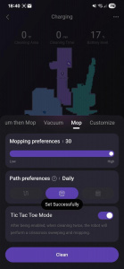 Screenshot 20250616 184023 Eureka