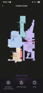 Screenshot 20250616 184037 Eureka
