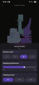 Screenshot 20250616 184050 Eureka