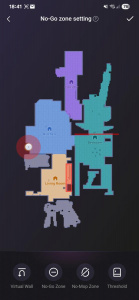 Screenshot 20250616 184113 Eureka