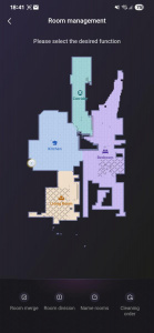 Screenshot 20250616 184127 Eureka