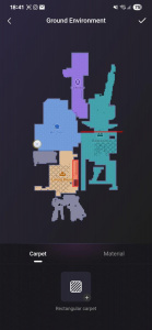 Screenshot 20250616 184142 Eureka