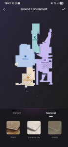 Screenshot 20250616 184147 Eureka
