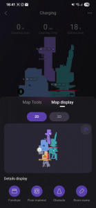 Screenshot 20250616 184154 Eureka
