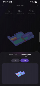 Screenshot 20250616 184208 Eureka