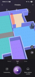 Screenshot 20250616 184221 Eureka