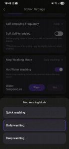 Screenshot 20250616 184312 Eureka